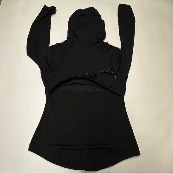 SPANX Silhouette Athletic jacket - Picture 9 of 9